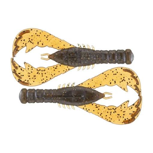 New Yama Craw Craws