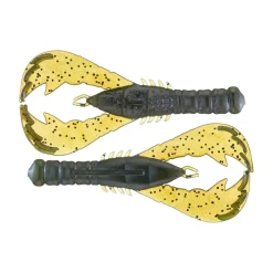 New Yama Craw Craws