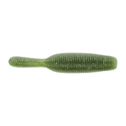Fashion Yamatanuki Creature Baits
