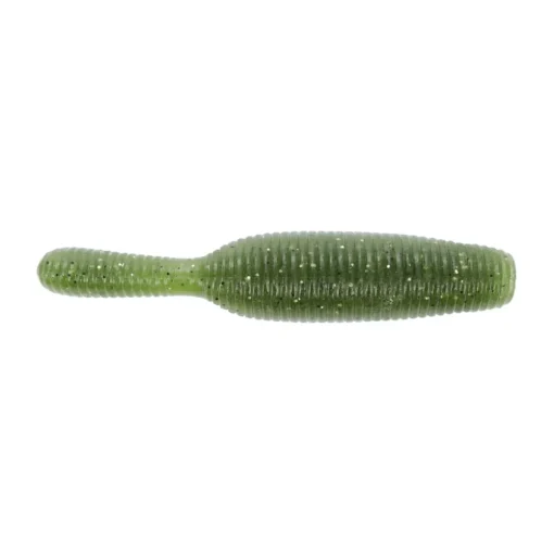 Fashion Yamatanuki Creature Baits
