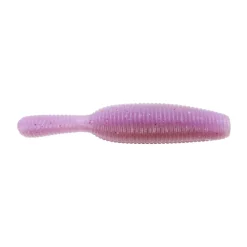 Fashion Yamatanuki Creature Baits