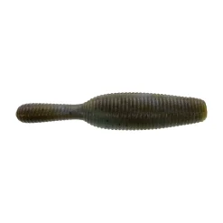 Fashion Yamatanuki Creature Baits