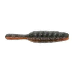 Fashion Yamatanuki Creature Baits