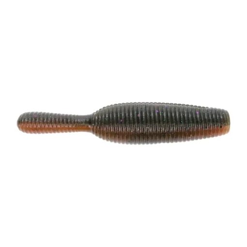 Fashion Yamatanuki Creature Baits