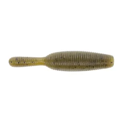 Fashion Yamatanuki Creature Baits