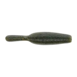 Fashion Yamatanuki Creature Baits