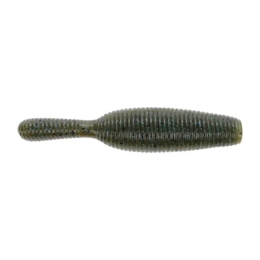 Fashion Yamatanuki Creature Baits