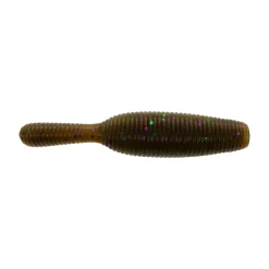 Fashion Yamatanuki Creature Baits