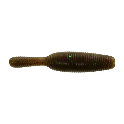 Fashion Yamatanuki Creature Baits
