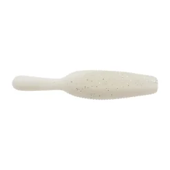 Fashion Yamatanuki Creature Baits
