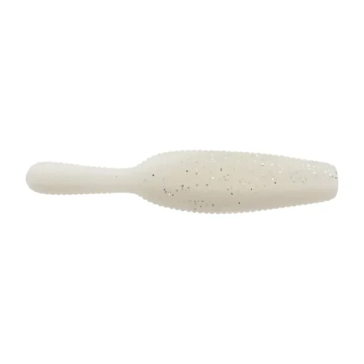 Fashion Yamatanuki Creature Baits