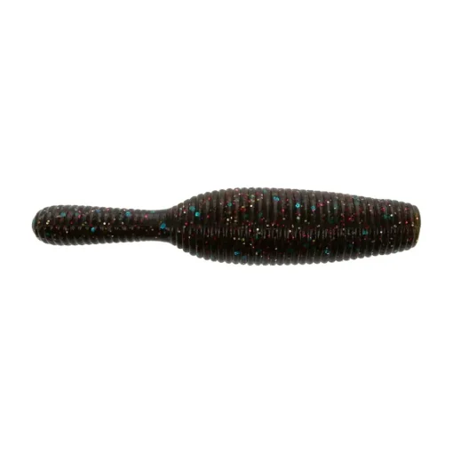 Fashion Yamatanuki Creature Baits