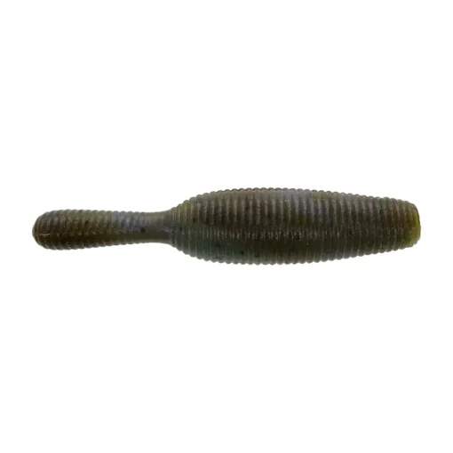Fashion Yamatanuki Creature Baits