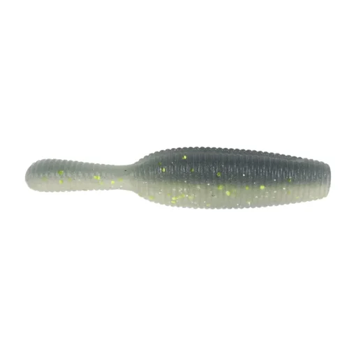 Fashion Yamatanuki Creature Baits