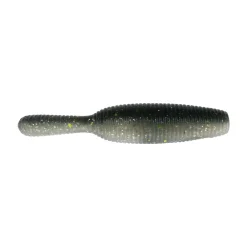Fashion Yamatanuki Creature Baits