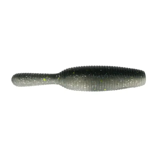 Fashion Yamatanuki Creature Baits