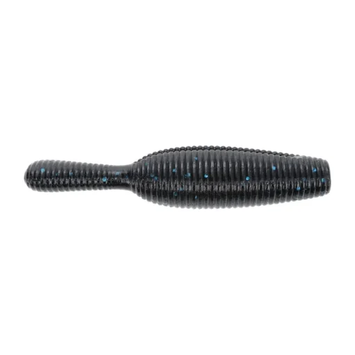 Fashion Yamatanuki Creature Baits