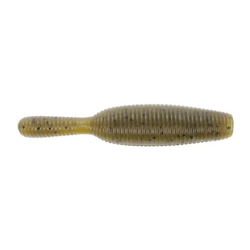 Fashion Yamatanuki Creature Baits