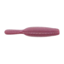 Fashion Yamatanuki Creature Baits