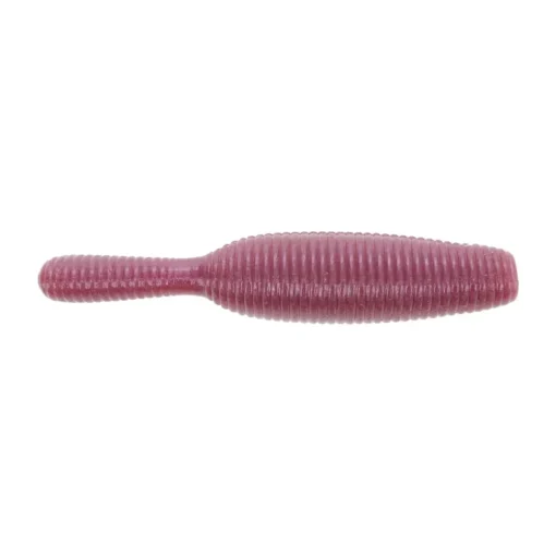 Fashion Yamatanuki Creature Baits