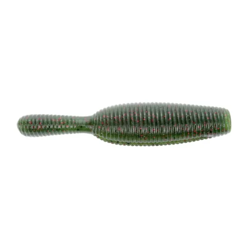 Fashion Yamatanuki Creature Baits