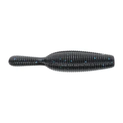 Fashion Yamatanuki Creature Baits