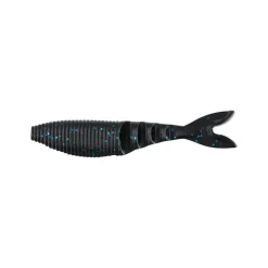 Outlet Zako Soft Jerkbaits & Minnows|Trailers