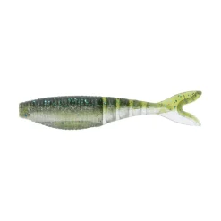 Outlet Zako Soft Jerkbaits & Minnows|Trailers