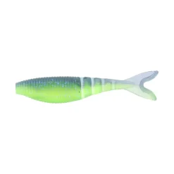 Outlet Zako Soft Jerkbaits & Minnows|Trailers
