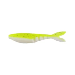 Outlet Zako Soft Jerkbaits & Minnows|Trailers