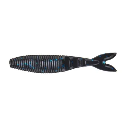Sale Zako Slim Soft Jerkbaits & Minnows|Trailers