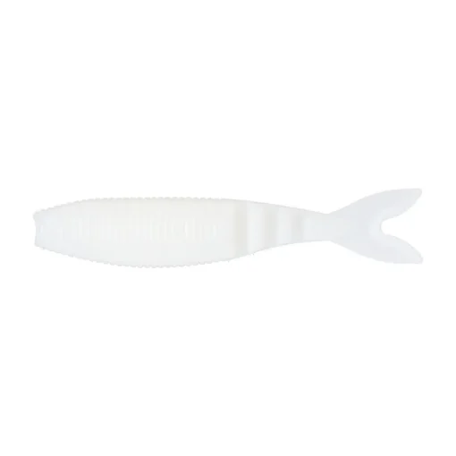 Sale Zako Slim Soft Jerkbaits & Minnows|Trailers