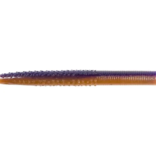 Best Big TRD Worms