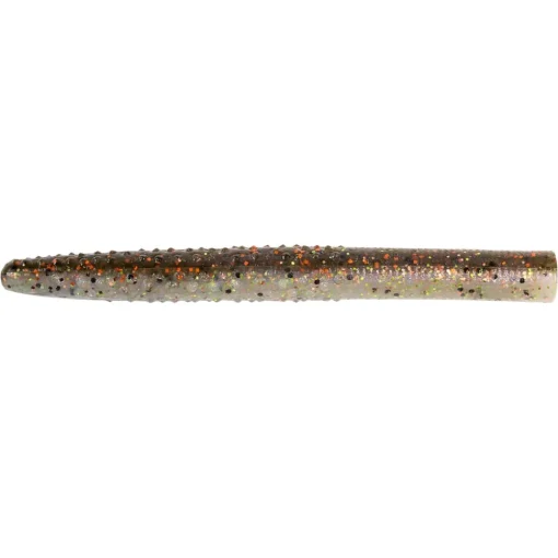 Best Big TRD Worms