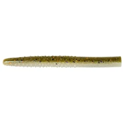Best Big TRD Worms