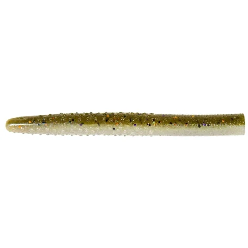 Best Big TRD Worms