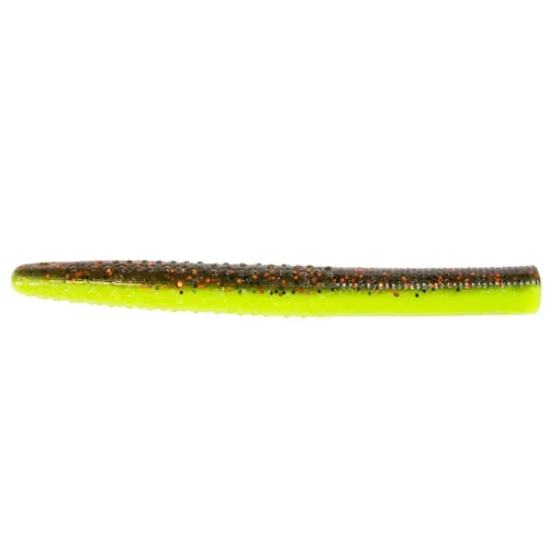 Best Big TRD Worms