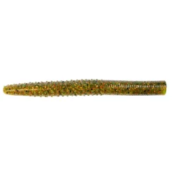 Best Big TRD Worms