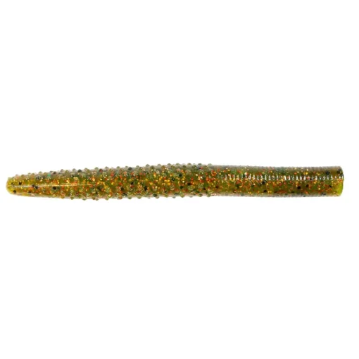 Best Big TRD Worms