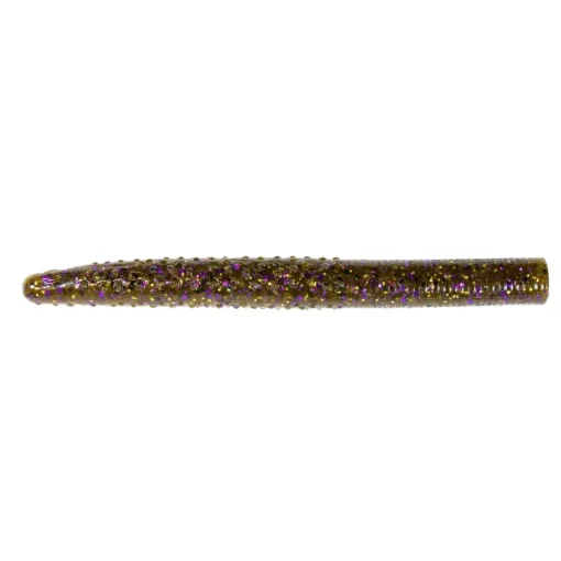 Best Big TRD Worms