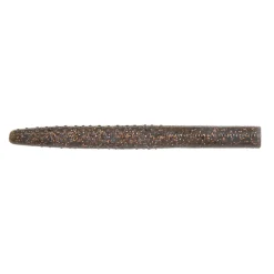 Best Big TRD Worms