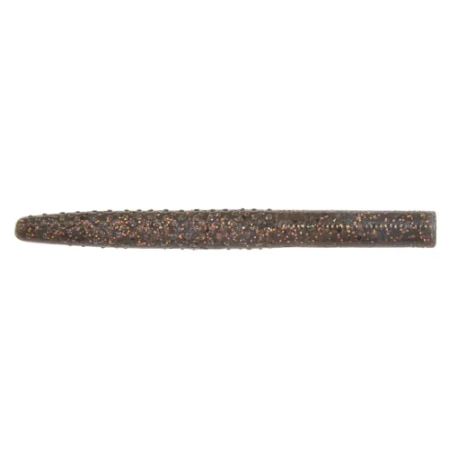Best Big TRD Worms