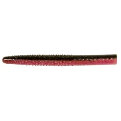 Best Big TRD Worms