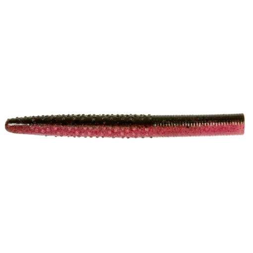 Best Big TRD Worms