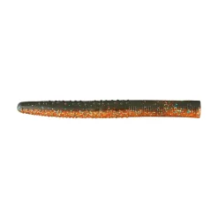 Best Big TRD Worms