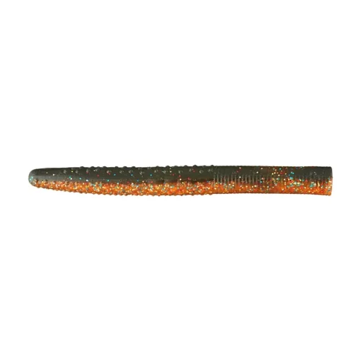 Best Big TRD Worms