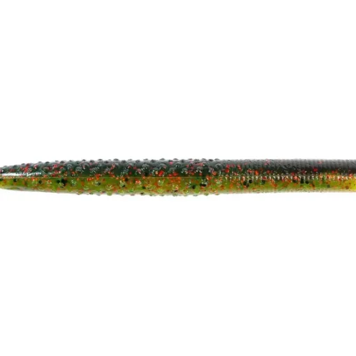 Best Big TRD Worms