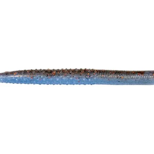 Best Big TRD Worms