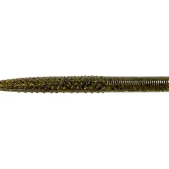 Best Big TRD Worms