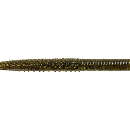 Best Big TRD Worms